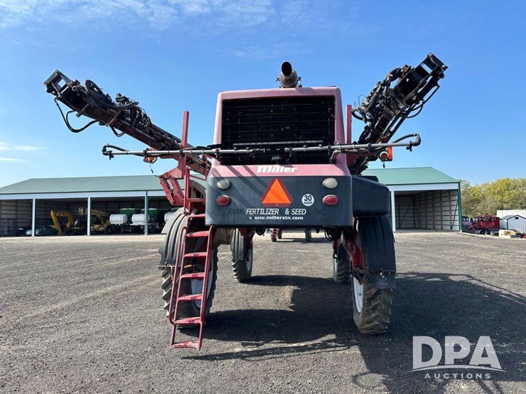 2014-miller-nitro-5275-image-14