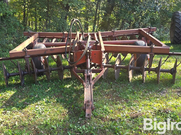 massey-ferguson-52-image-2