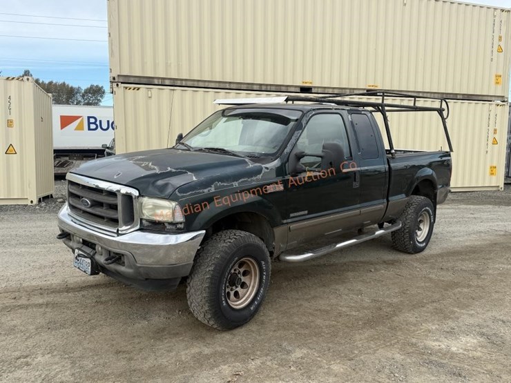 2002-ford-f350-image-1