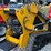 agt-mx-mrt14-mini-track-loader-image-3