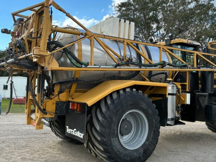 2015-raven-viper-image-10