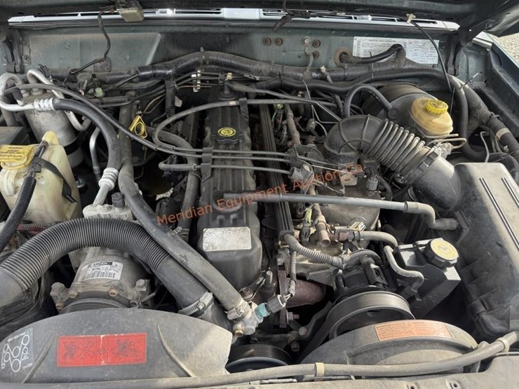 2001-jeep-cherokee-image-31