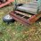 #8111-•-homemade-trailer-image-13