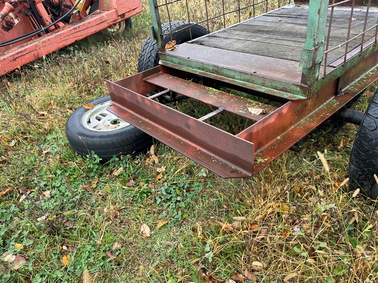 #8111-•-homemade-trailer-image-13