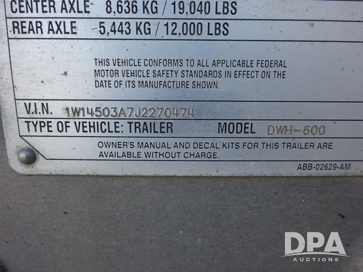 2018-wilson-hopper-bottom-image-101