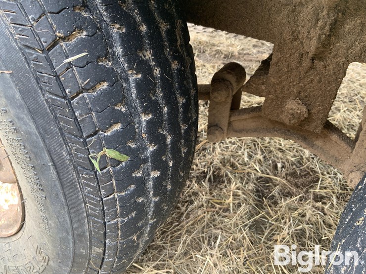 500-gallon-t/a-fuel-trailer-image-17