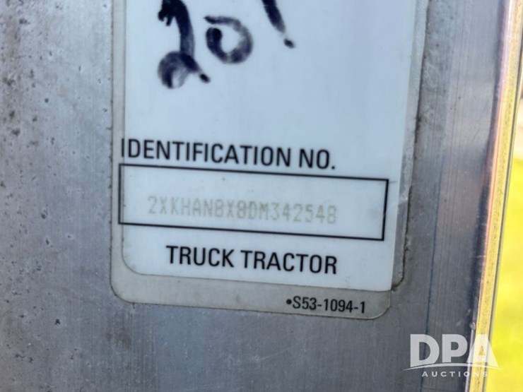 2013-kenworth-t370-image-90