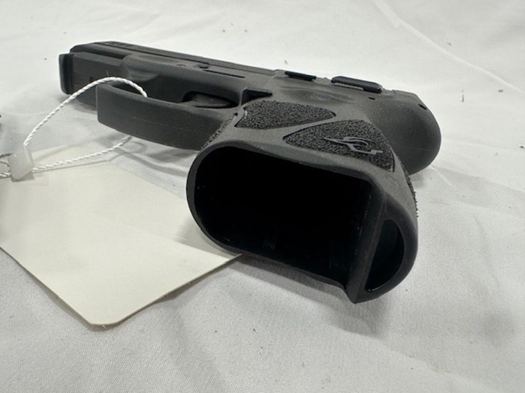 #2025-00037-•-taurus-g3c-pistol-image-48