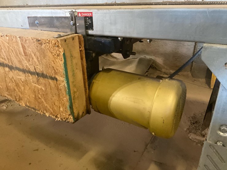 #109-•-belt-conveyor-image-2