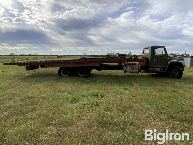 1981-international-f1924-image-4