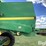 1998-john-deere-9610-image-17