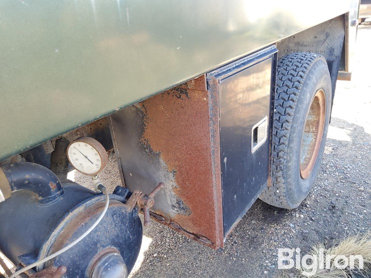 1978-international-loadstar-image-13