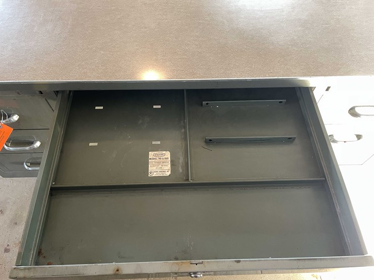 #6624-•-office-desk-image-23