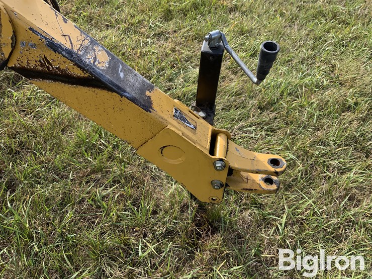 2018-vermeer-r2300-image-10