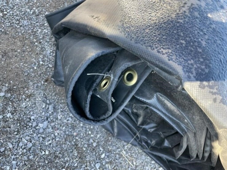 hd-trailer-tarps-image-2