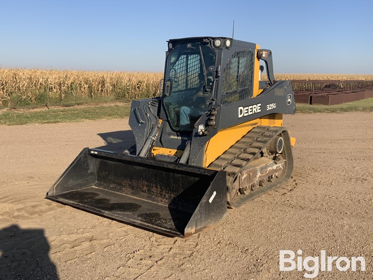 2020-deere-325g-image-1