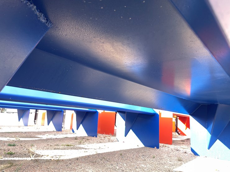 #4063-•-8'-snow-pusher-attachment-image-11