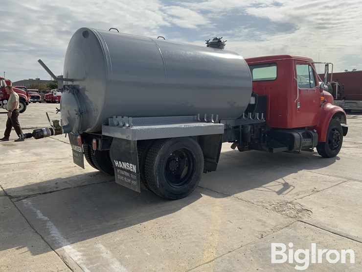 1999-international-4700-image-5