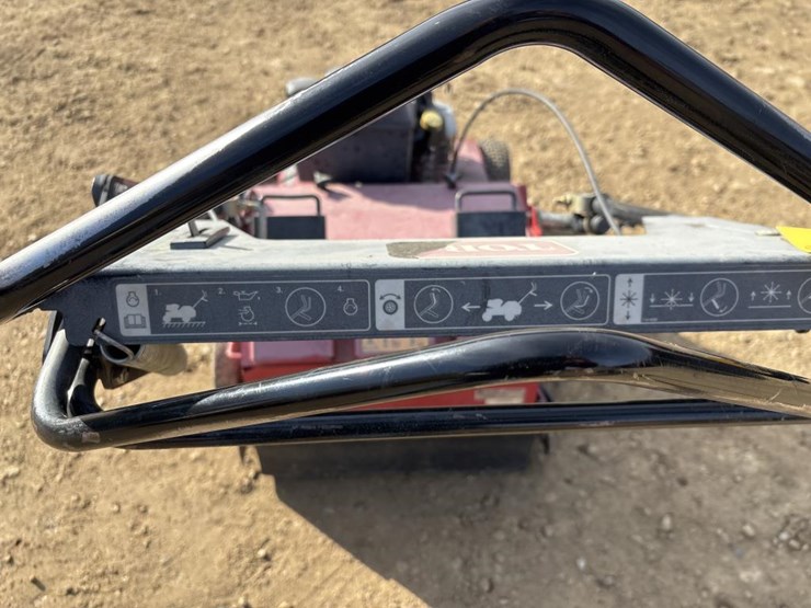 #3843-•-2016-toro-approx-21"-aerator-image-11