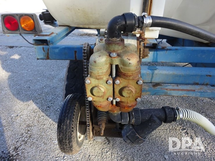 ag-systems-6200-image-47