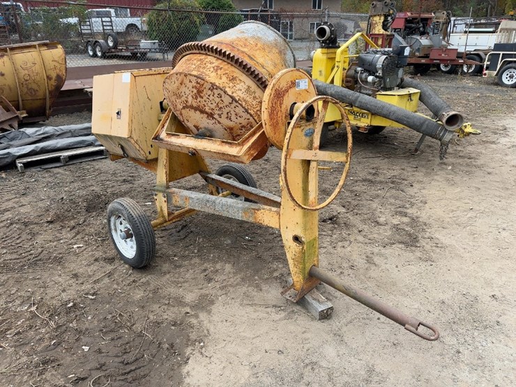 stone-650m-tow-behind-concrete-mixer-image-6