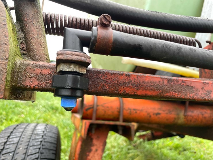 #8032-•-ag-sprayer-image-22