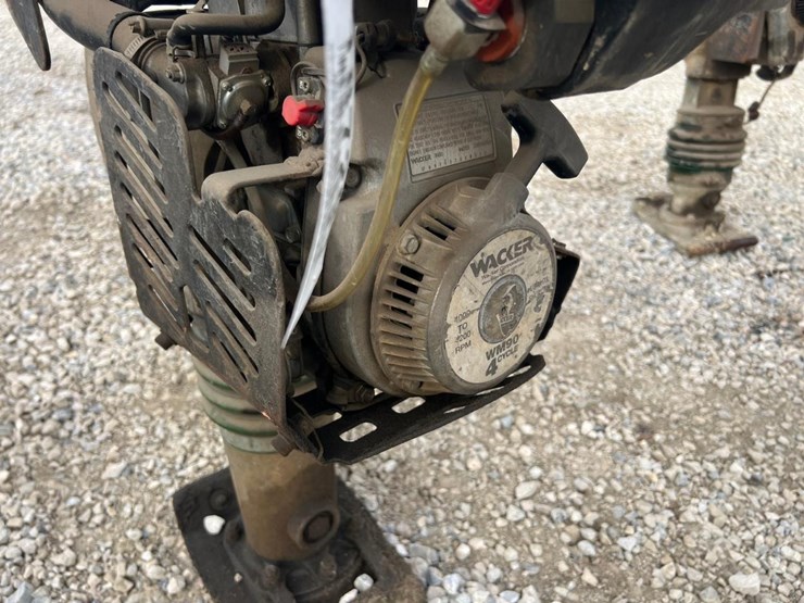 wacker-neuson-bs50-4s-tamper-image-11