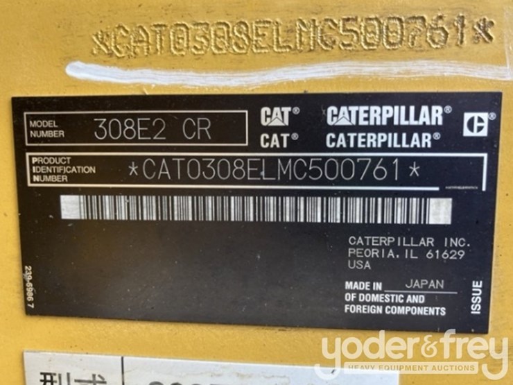 2018-caterpillar-308e2-cr-image-10