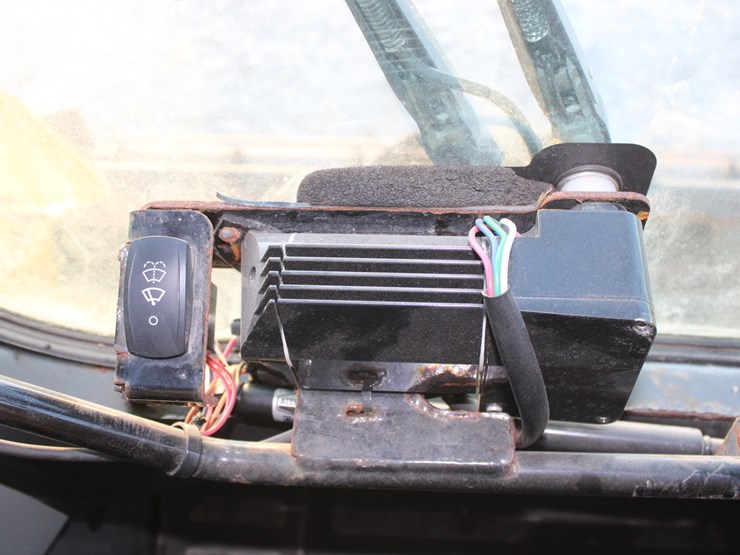 wacker-neuson-sw20-image-65