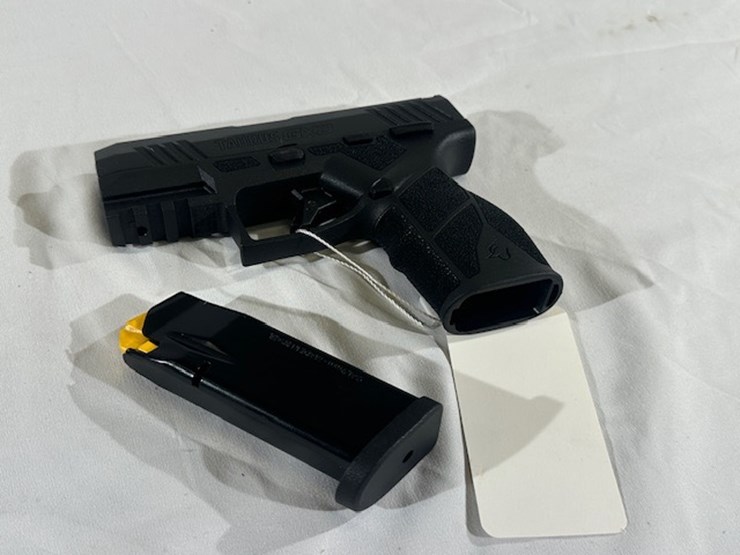 #2025-00038-•-taurus-gx2-pistol-image-44