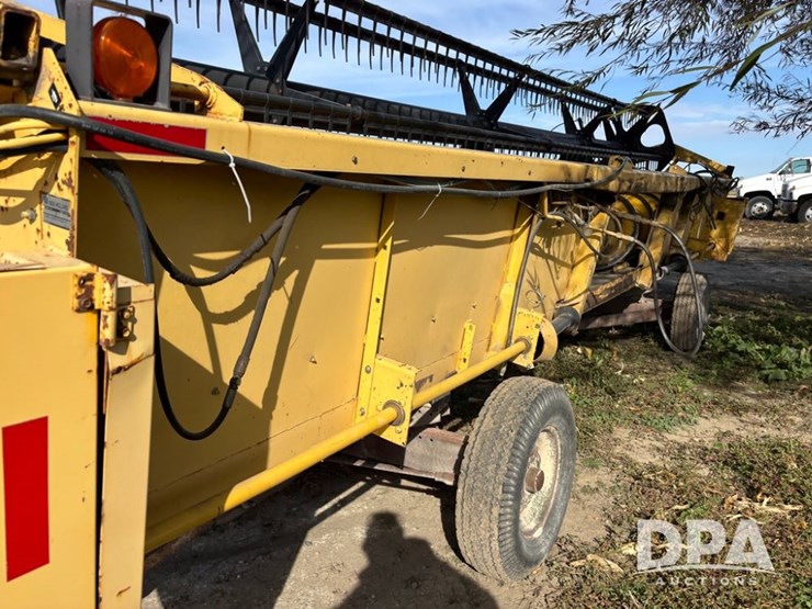 new-holland-973-image-19