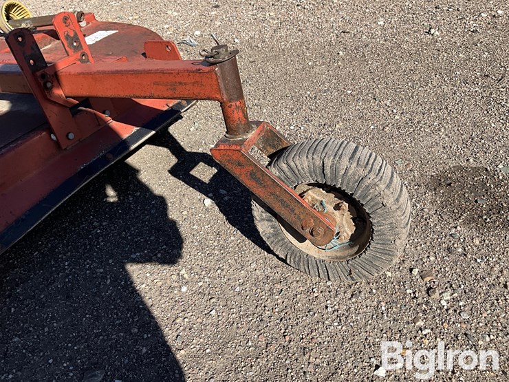 rhino-tw144-image-16