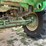 john-deere-f4365-image-38