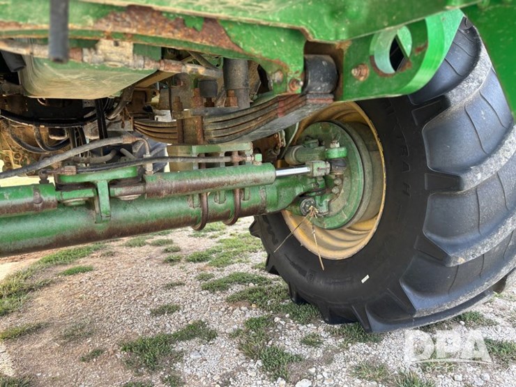 john-deere-f4365-image-38