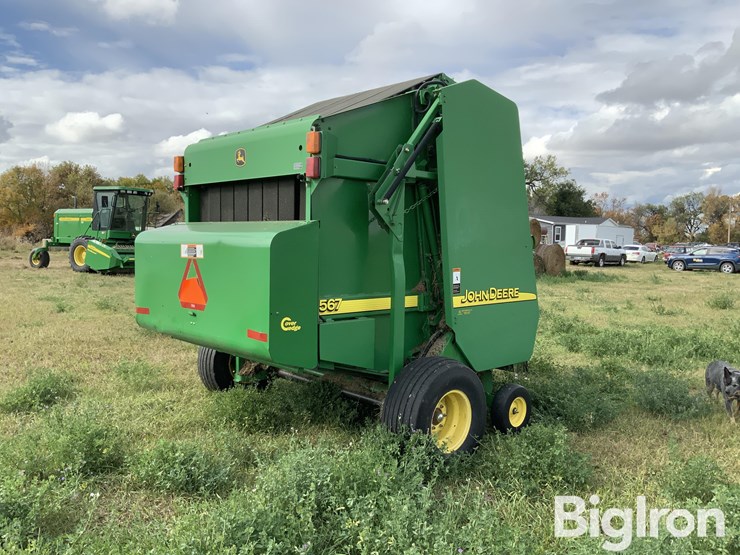 2006-john-deere-567-image-5