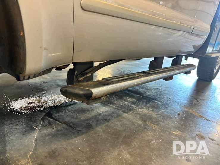 2006-ford-f350-xlt-image-26