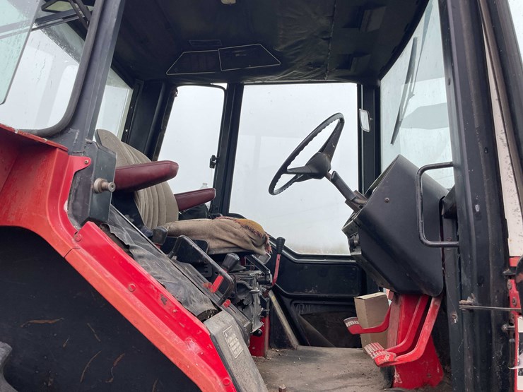 international-1086-image-30