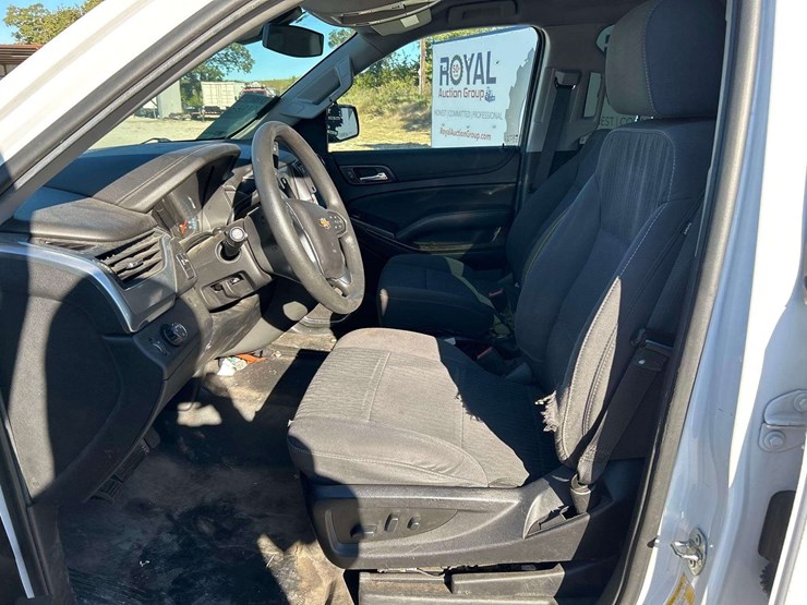 2020-chevrolet-tahoe-image-11