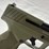 #2025-00062-•-taurus-gx4-pistol-image-25