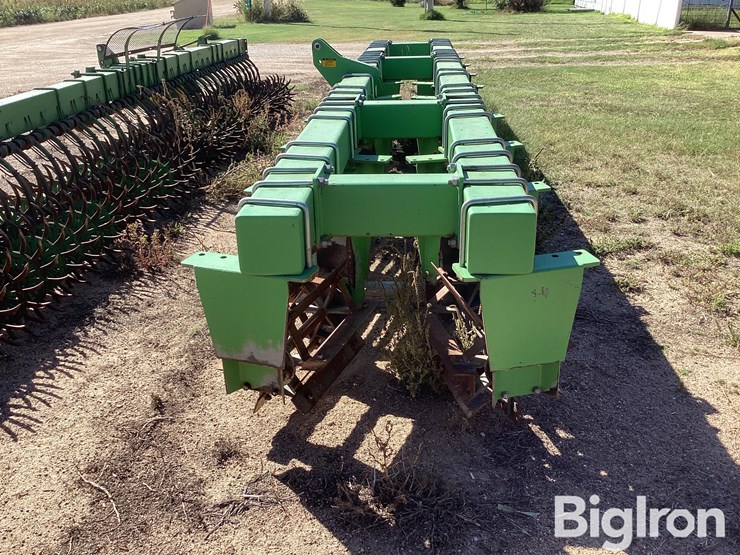 besler-70830-image-8