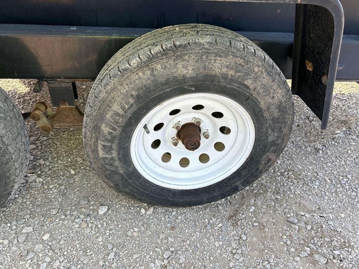 2014-multiquip-whisperwatt-40kw-three-phase-diesel-generator-image-18