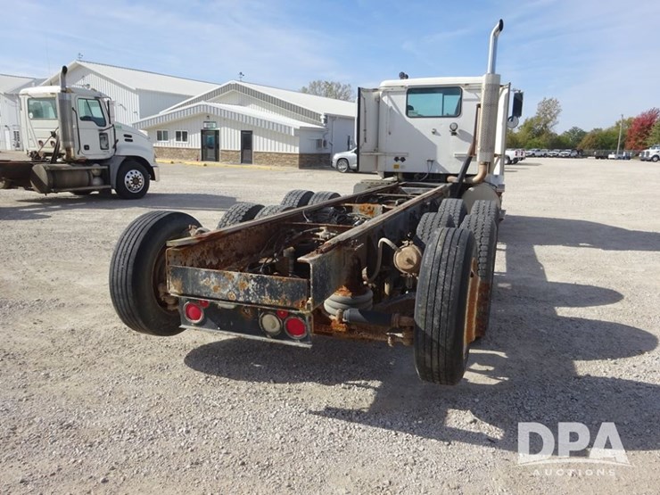 1997-ihc-9400-eagle-truck-(pz13991,-unit-433)-image-21