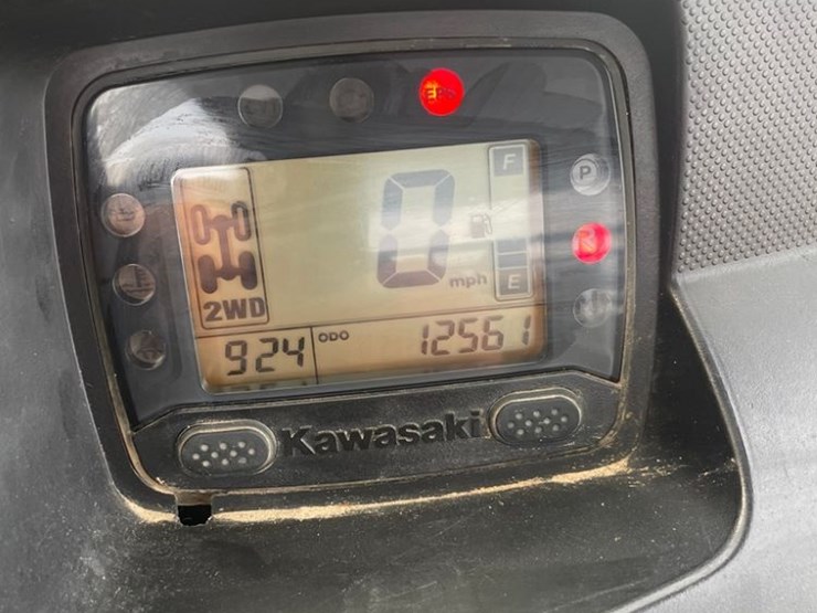 2015-kawasaki-mule-(dr12534)-image-12