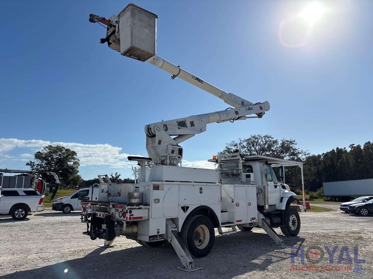 2013-international-workstar-7400-image-3