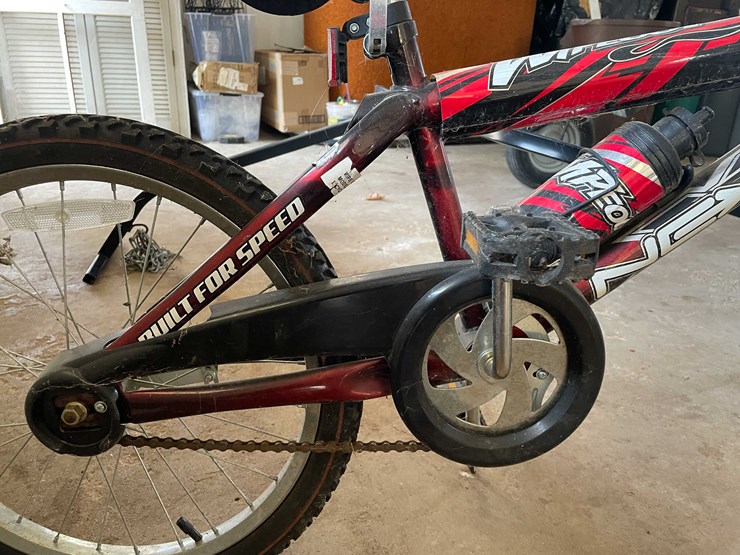 #6635-•-kids-bike-image-13