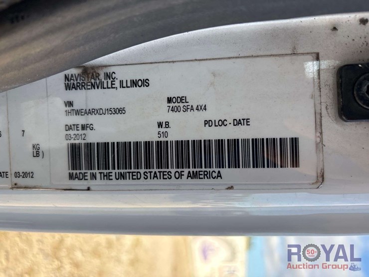 2013-international-workstar-7400-image-6