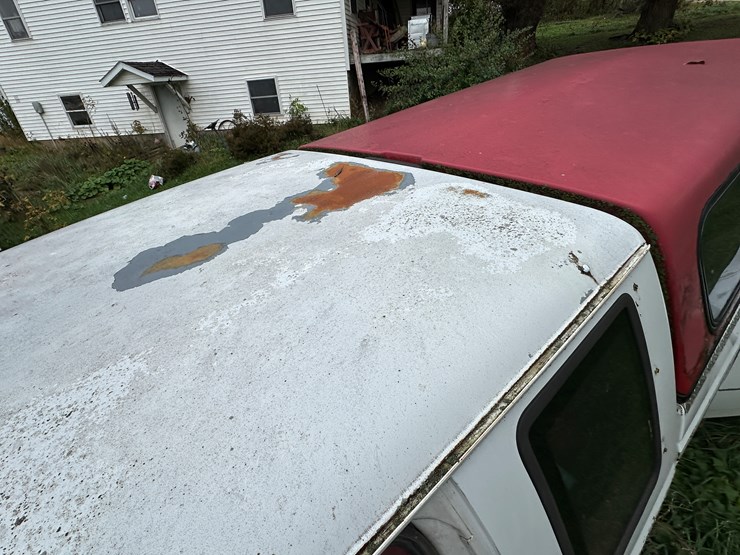 1995-ford-f350-xlt-image-72