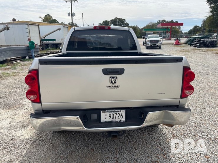 2007-dodge-ram-1500-image-15