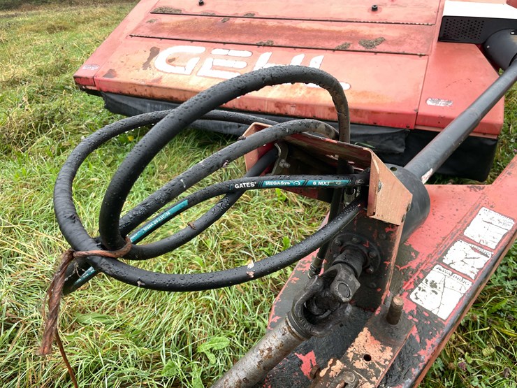 gehl-dc2340-image-11