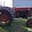 1958-massey-ferguson-50-image-4